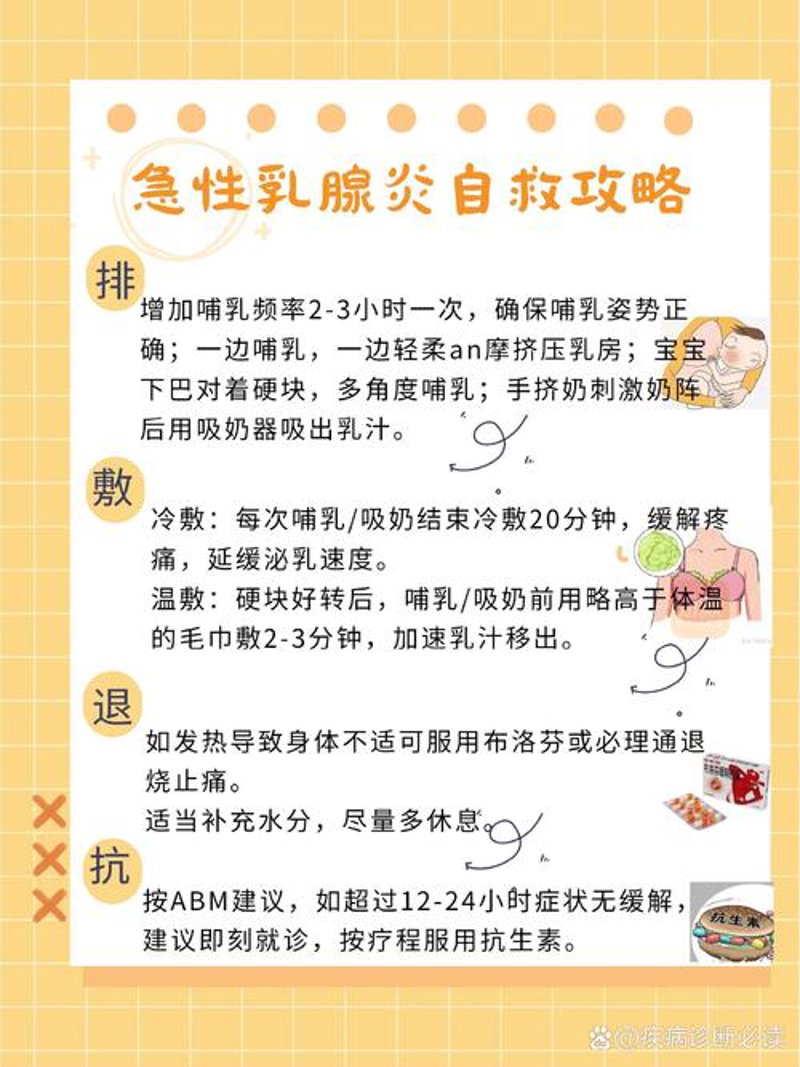 乳腺癌筛查